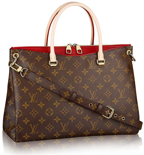 louis vuitton purse price in pakistan|bag louis vuitton outlet.